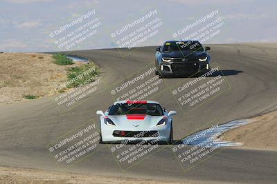 media/Jun-04-2023-Hooked on Driving NorCal (Sun) [[862be4b518]]/Group C/Phil Hill/